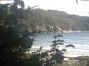 ./images/calvert/beach/20200824/beach20200824_182002.jpg