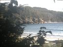 ./images/calvert/beach/20200824/beach20200824_182502.jpg