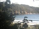 ./images/calvert/beach/20200824/beach20200824_183502.jpg