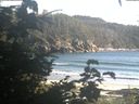 ./images/calvert/beach/20200824/beach20200824_184002.jpg