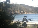 ./images/calvert/beach/20200824/beach20200824_184503.jpg