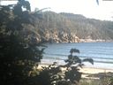 ./images/calvert/beach/20200824/beach20200824_185002.jpg