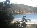 ./images/calvert/beach/20200824/beach20200824_185503.jpg