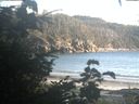 ./images/calvert/beach/20200824/beach20200824_190501.jpg