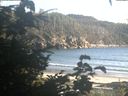 ./images/calvert/beach/20200824/beach20200824_191001.jpg