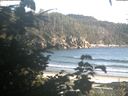 ./images/calvert/beach/20200824/beach20200824_191502.jpg