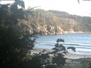 ./images/calvert/beach/20200824/beach20200824_192002.jpg