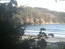 ./images/calvert/beach/20200824/beach20200824_192501.jpg