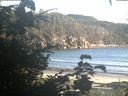 ./images/calvert/beach/20200824/beach20200824_193502.jpg
