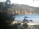 ./images/calvert/beach/20200824/beach20200824_194002.jpg