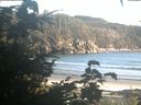 ./images/calvert/beach/20200824/beach20200824_194501.jpg