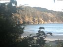 ./images/calvert/beach/20200824/beach20200824_195002.jpg