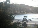 ./images/calvert/beach/20200824/beach20200824_195503.jpg