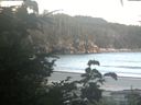 ./images/calvert/beach/20200824/beach20200824_200503.jpg