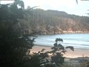 ./images/calvert/beach/20200824/beach20200824_201003.jpg