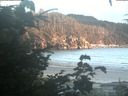 ./images/calvert/beach/20200824/beach20200824_201503.jpg