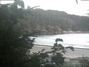 ./images/calvert/beach/20200824/beach20200824_202002.jpg