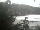 ./images/calvert/beach/20200824/beach20200824_202502.jpg