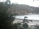 ./images/calvert/beach/20200824/beach20200824_203502.jpg