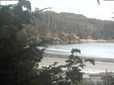 ./images/calvert/beach/20200824/beach20200824_204003.jpg
