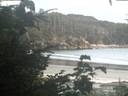 ./images/calvert/beach/20200824/beach20200824_204502.jpg