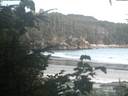 ./images/calvert/beach/20200824/beach20200824_205002.jpg