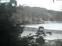 ./images/calvert/beach/20200824/beach20200824_205503.jpg