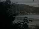 ./images/calvert/beach/20200824/beach20200824_210501.jpg