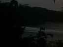 ./images/calvert/beach/20200825/beach20200825_060503.jpg