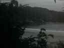 ./images/calvert/beach/20200825/beach20200825_061002.jpg