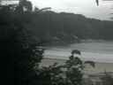./images/calvert/beach/20200825/beach20200825_061503.jpg