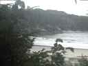 ./images/calvert/beach/20200825/beach20200825_062003.jpg