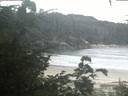 ./images/calvert/beach/20200825/beach20200825_062503.jpg