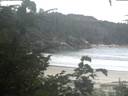 ./images/calvert/beach/20200825/beach20200825_063503.jpg