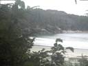 ./images/calvert/beach/20200825/beach20200825_064003.jpg