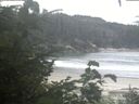 ./images/calvert/beach/20200825/beach20200825_064503.jpg