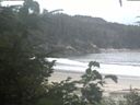 ./images/calvert/beach/20200825/beach20200825_065003.jpg
