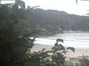 ./images/calvert/beach/20200825/beach20200825_065503.jpg