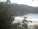 ./images/calvert/beach/20200825/beach20200825_070502.jpg