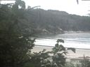 ./images/calvert/beach/20200825/beach20200825_071002.jpg