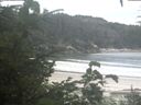 ./images/calvert/beach/20200825/beach20200825_071503.jpg