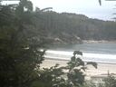 ./images/calvert/beach/20200825/beach20200825_072003.jpg