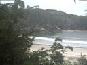 ./images/calvert/beach/20200825/beach20200825_072502.jpg