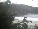 ./images/calvert/beach/20200825/beach20200825_073502.jpg