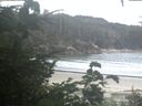 ./images/calvert/beach/20200825/beach20200825_074003.jpg