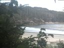 ./images/calvert/beach/20200825/beach20200825_074503.jpg