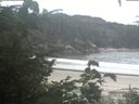 ./images/calvert/beach/20200825/beach20200825_075003.jpg
