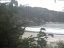 ./images/calvert/beach/20200825/beach20200825_075502.jpg