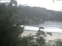 ./images/calvert/beach/20200825/beach20200825_080001.jpg