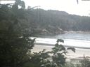 ./images/calvert/beach/20200825/beach20200825_080501.jpg